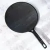 商品画像 10 のサムネイル