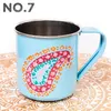 商品画像 15 のサムネイル