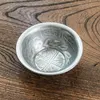 商品画像 1 のサムネイル