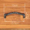 商品画像 8 のサムネイル