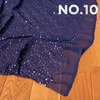 商品画像 17 のサムネイル