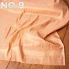 商品画像 17 のサムネイル