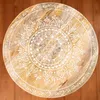 商品画像 3 のサムネイル