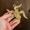 商品画像 5 のサムネイル