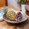 商品画像 9 のサムネイル