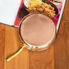 商品画像 4 のサムネイル