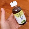 商品画像 4 のサムネイル
