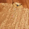 商品画像 7 のサムネイル