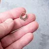 商品画像 3 のサムネイル