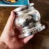 商品画像 5 のサムネイル