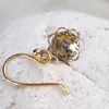 商品画像 5 のサムネイル