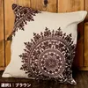 商品画像 5 のサムネイル