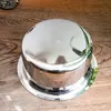 商品画像 4 のサムネイル