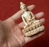 商品画像 6 のサムネイル