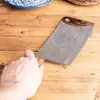 商品画像 4 のサムネイル