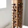 商品画像 2 のサムネイル