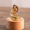 商品画像 4 のサムネイル