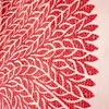 商品画像 5 のサムネイル