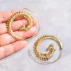 商品画像 5 のサムネイル