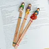 商品画像 2 のサムネイル