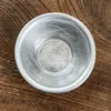商品画像 2 のサムネイル