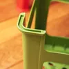 商品画像 7 のサムネイル