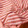 商品画像 6 のサムネイル
