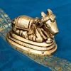 商品画像 9 のサムネイル