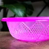 商品画像 4 のサムネイル