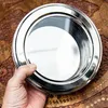 商品画像 5 のサムネイル