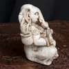 商品画像 4 のサムネイル