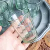 商品画像 9 のサムネイル