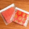 商品画像 7 のサムネイル