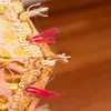 商品画像 5 のサムネイル