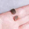 商品画像 3 のサムネイル