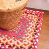 商品画像 9 のサムネイル