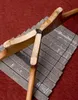 商品画像 5 のサムネイル