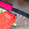 商品画像 11 のサムネイル