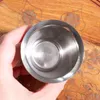 商品画像 3 のサムネイル