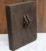商品画像 8 のサムネイル