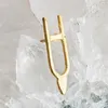 商品画像 7 のサムネイル