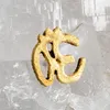 商品画像 6 のサムネイル