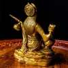 商品画像 10 のサムネイル