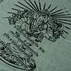 商品画像 2 のサムネイル