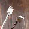 商品画像 3 のサムネイル