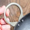 商品画像 5 のサムネイル