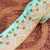 商品画像 12 のサムネイル