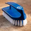 商品画像 3 のサムネイル