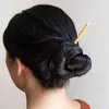 商品画像 7 のサムネイル