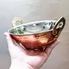 商品画像 7 のサムネイル